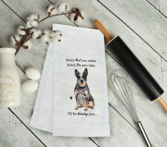 E&S Clothing and Gift
