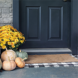 Mats & Rugs