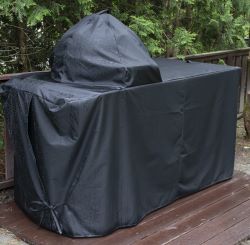 Grill Covers
