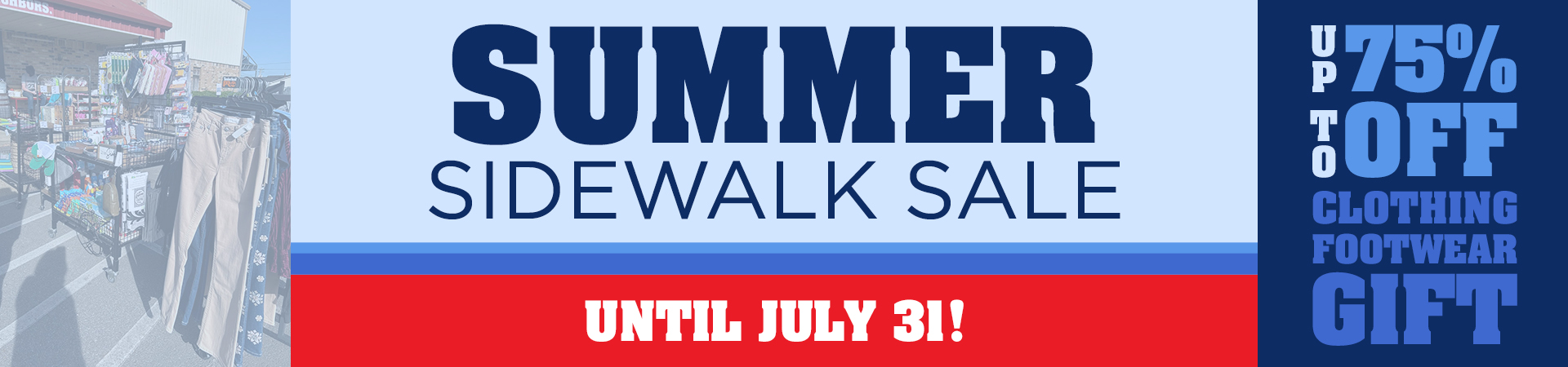 2026-1_summersidewalksalebanner-copy.jpg
