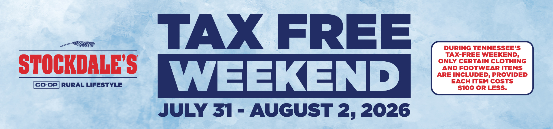 2026-1_taxfreeweekendbanner-copy.jpg