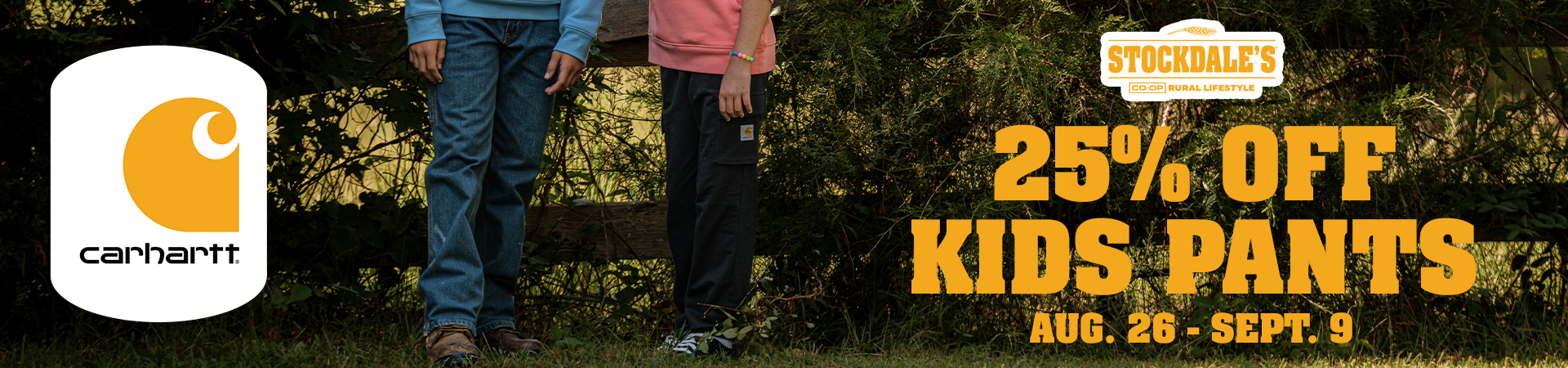 CarharttKidsPants_WebBanner_1920x450_copy.jpg