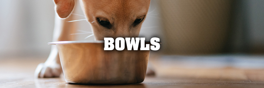 Bowls