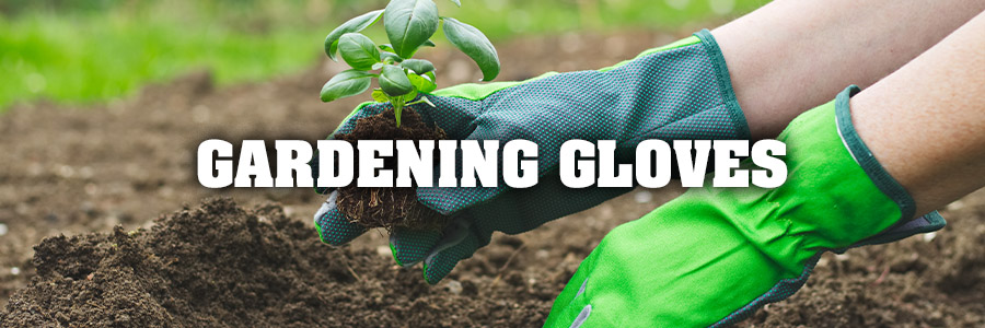 Gardening Gloves