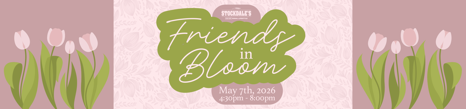 friends-in-bloom_desktopbanner1920x450.jpg