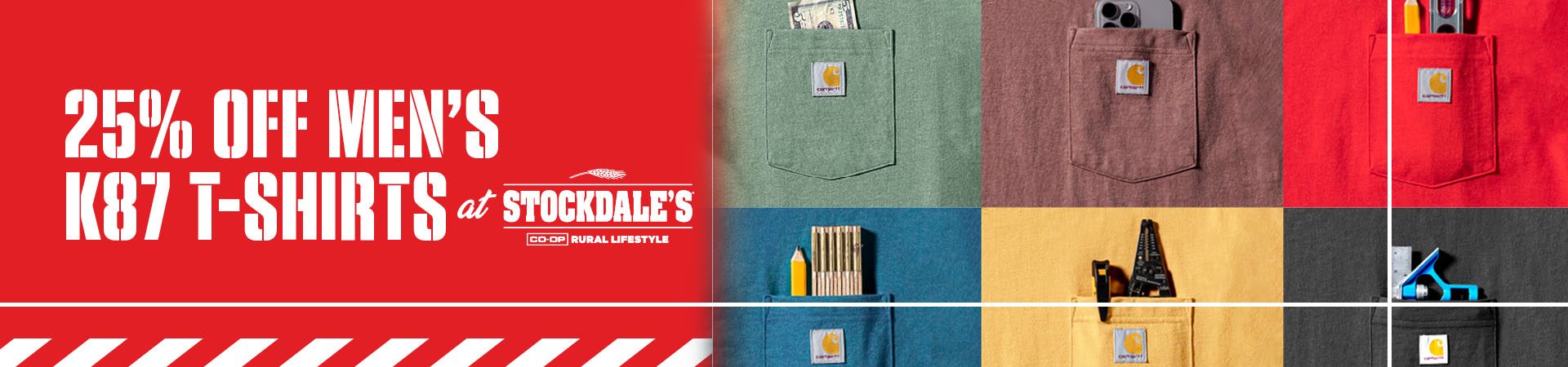 stockdales_ecommerce_shirt_sale_carhartt_copy.jpg
