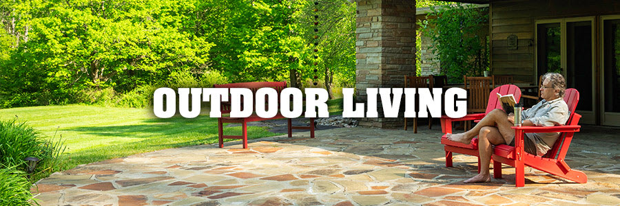 Outdoor Living