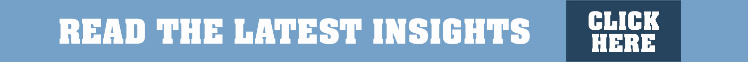 Read latest insights click here