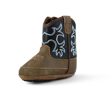 ARIAT&reg; A442000144-01