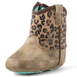 ARIAT&reg; A442003675-03