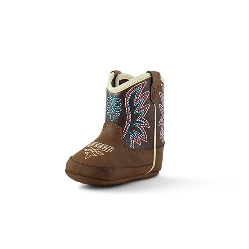 ARIAT&reg; A442001902-00