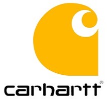 Carhartt®