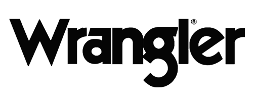 Wrangler®
