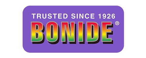 BONIDE®