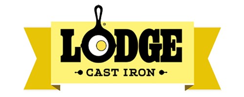 LODGE